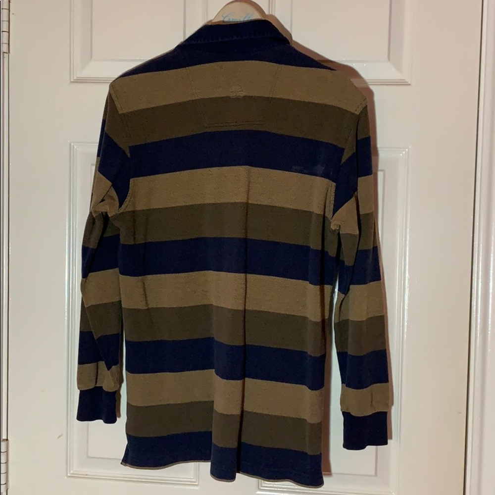 Shirt - Picture 4 of 6